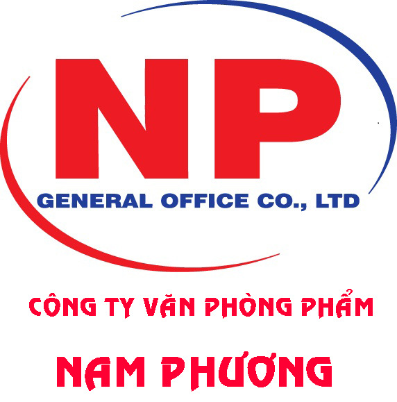 logo__nam_phuong