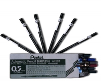 Bút chì bấm Pentel A125T