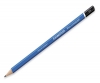 Bút chì Steadler xanh - anh 1