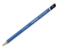 Bút chì Steadler xanh