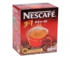Nescafe 3in1 17gx20 gói - anh 1