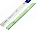 Thước cứng 30cm SR-03