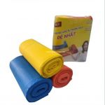 Túi đựng rác (Tiểu, Trung, Đại)