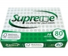 Giấy Supreme A4 80gsm - anh 1