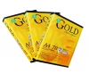 Giấy IK Gold A4 70gsm - anh 1