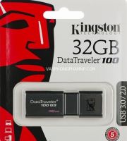 USB 3.0 32GB Kingston chính hãng