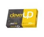 Giấy Clever Up A4 70gsm