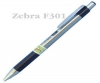 Bút bi Zebra F301 - anh 2